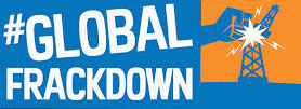 global_frackdown