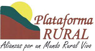 plataforma_rural