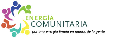 energia_comunitaria_logo