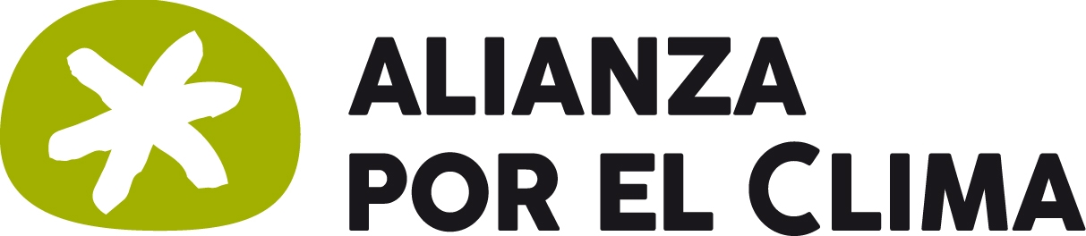 AlianzaClima_logo