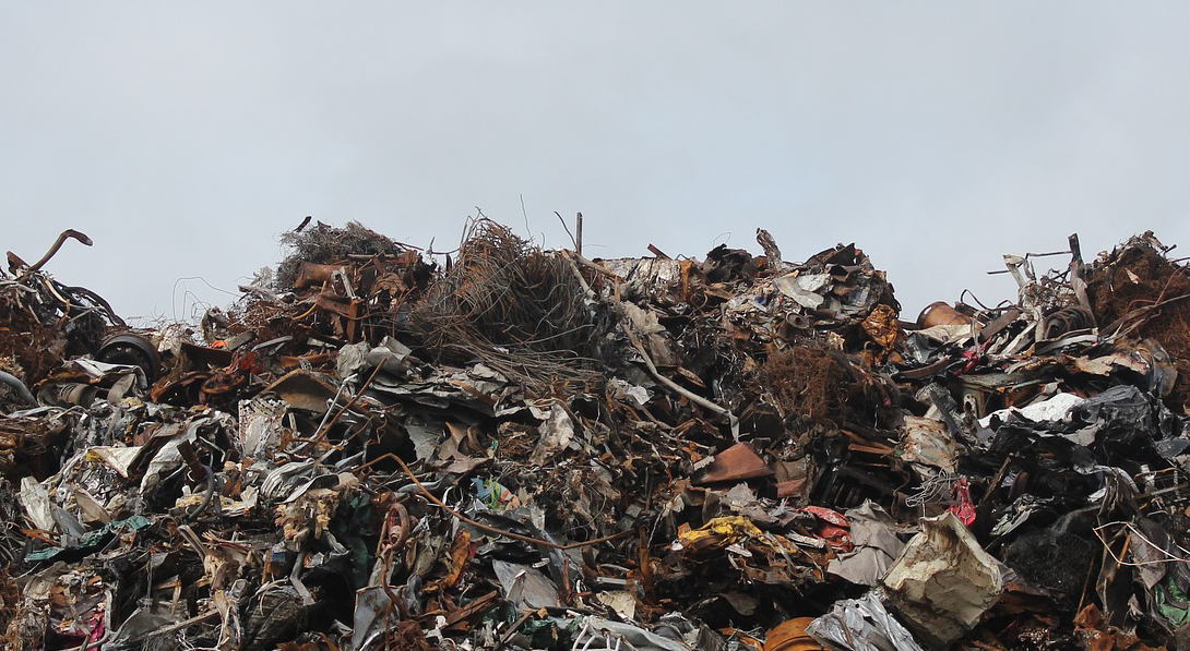 Ir a La Comisión Europea reclama a España incrementar los porcentajes de reciclaje