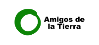 logo AdT