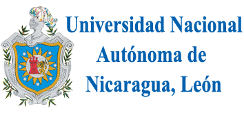 Ir a Amigos de la Tierra España suscribe acuerdo de cooperación con Universidad de Nicaragua