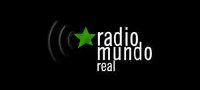 Radio Mundo Real
