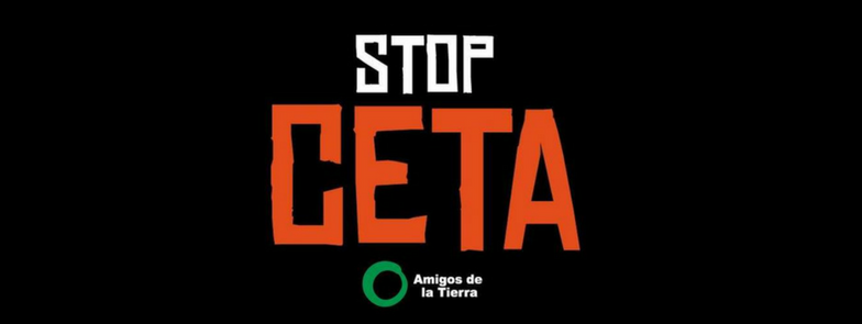 Ir a La aprobación del CETA: un paso atrás para el medio ambiente y la justicia social