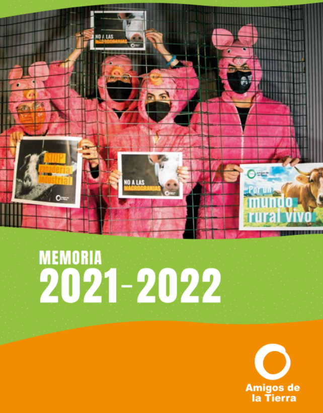 Memoria 2021-2022