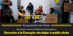 semana_pobreza_energetica