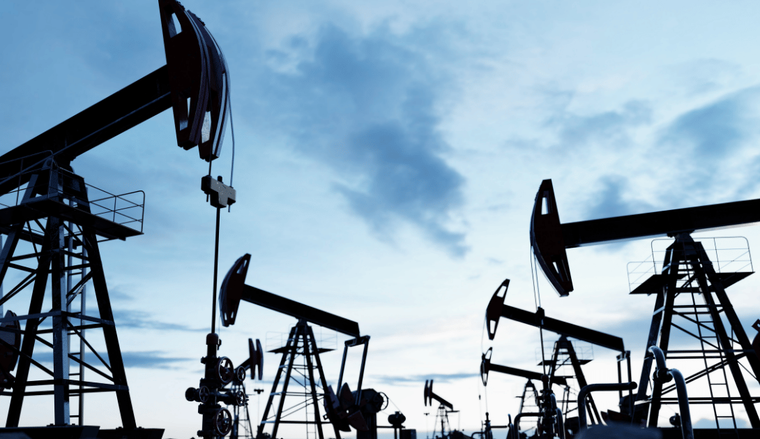 Ir a Demanda climática contra ING